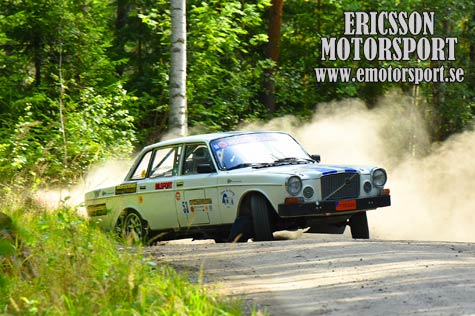 © emotorsport.se