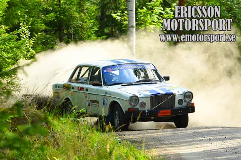 © emotorsport.se