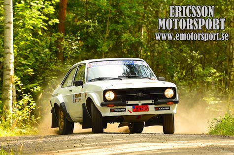 © emotorsport.se