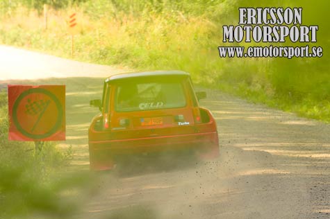 © emotorsport.se