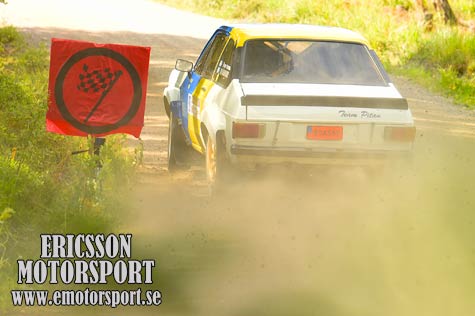 © emotorsport.se
