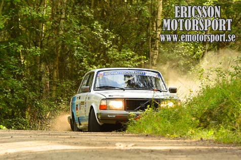 © emotorsport.se