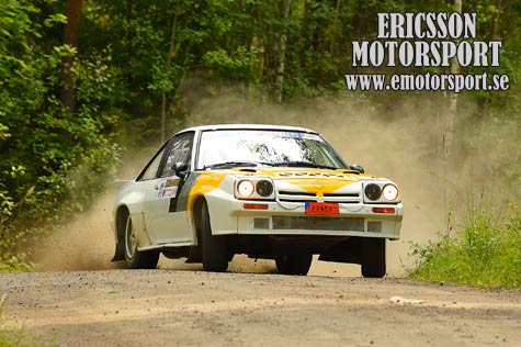 © emotorsport.se