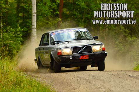 © emotorsport.se