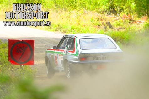 © emotorsport.se
