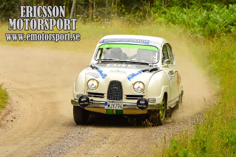© emotorsport.se
