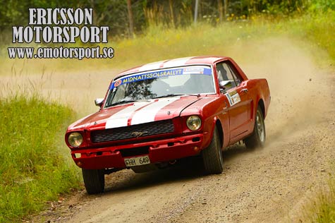 © emotorsport.se