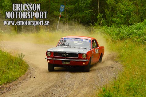 © emotorsport.se