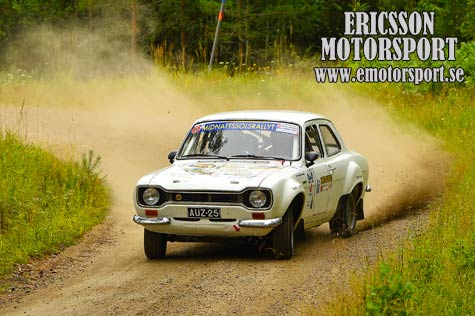 © emotorsport.se