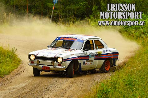 © emotorsport.se