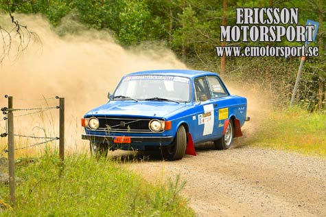 © emotorsport.se