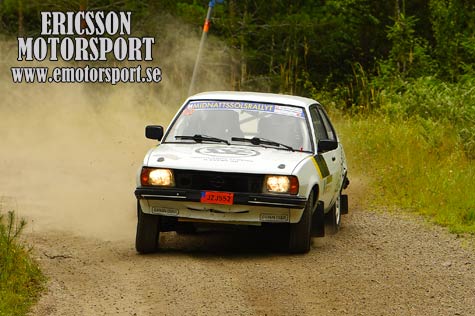 © emotorsport.se