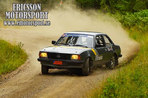© emotorsport.se