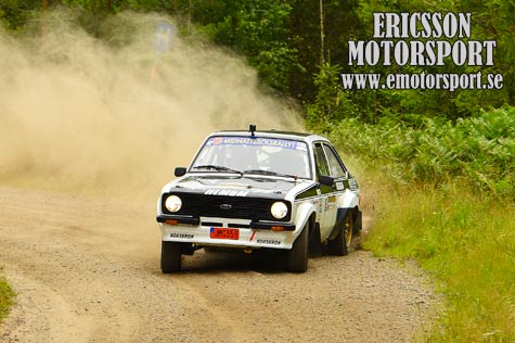 © emotorsport.se