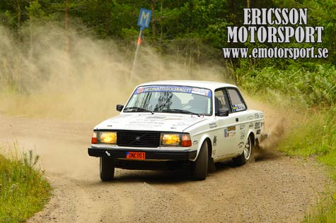 © emotorsport.se