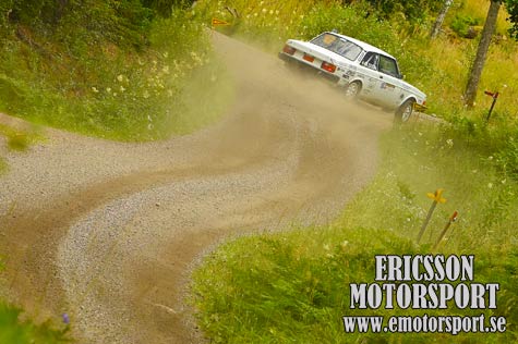 © emotorsport.se