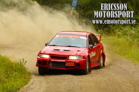 © emotorsport.se