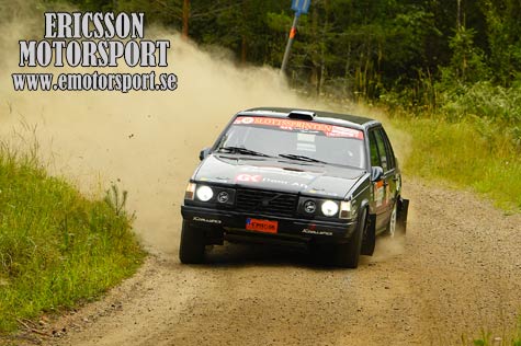 © emotorsport.se