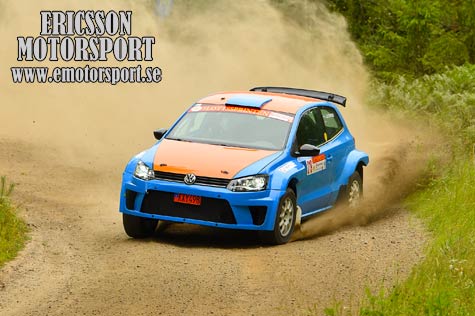© emotorsport.se