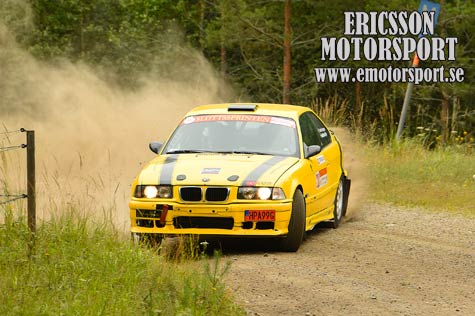 © emotorsport.se