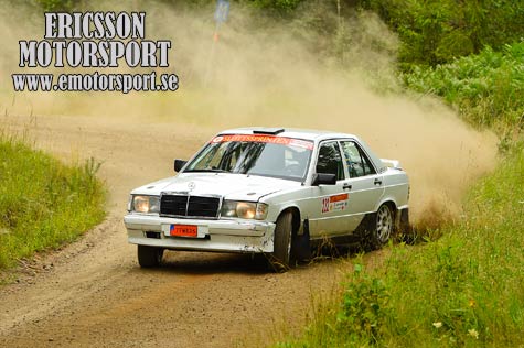 © emotorsport.se