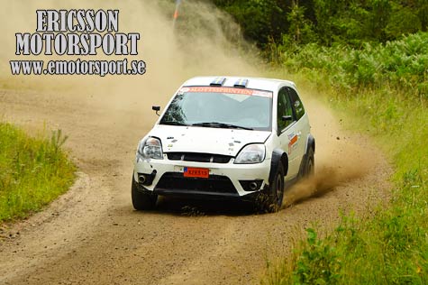 © emotorsport.se