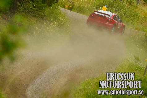 © emotorsport.se