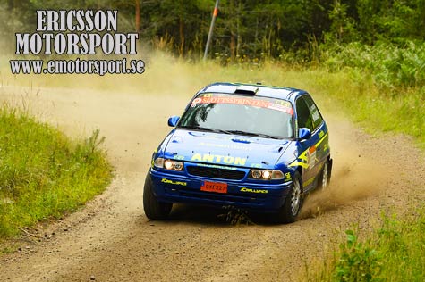 © emotorsport.se