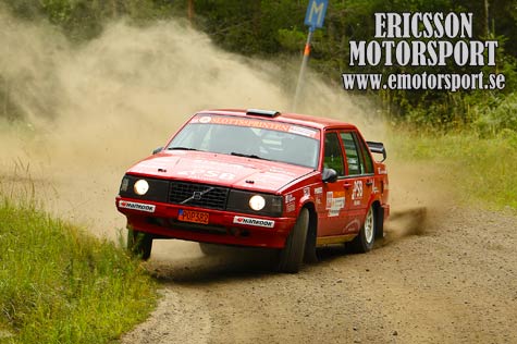 © emotorsport.se