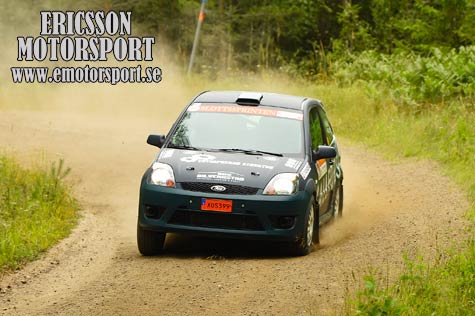 © emotorsport.se