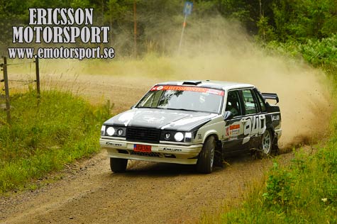 © emotorsport.se