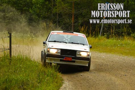 © emotorsport.se