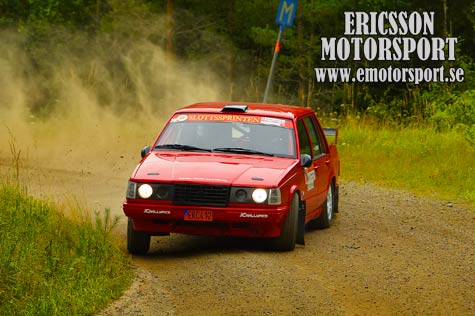 © emotorsport.se