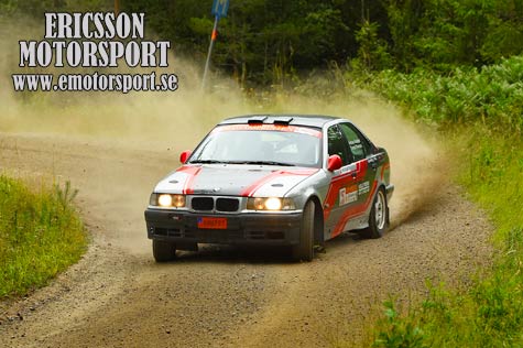 © emotorsport.se