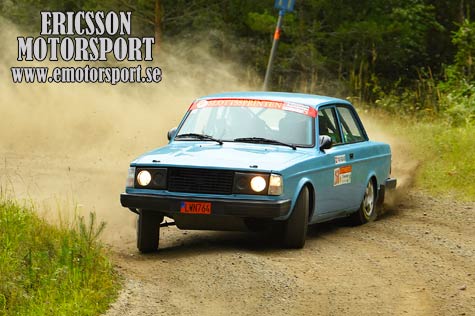 © emotorsport.se