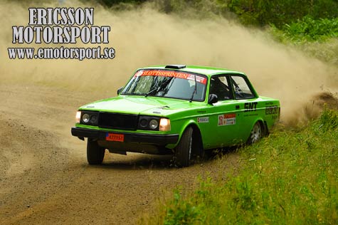 © emotorsport.se
