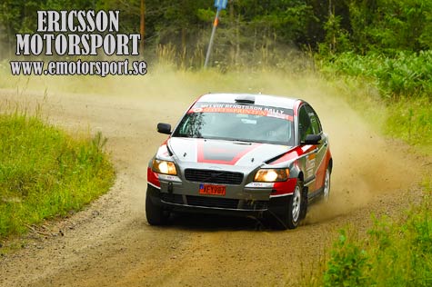 © emotorsport.se