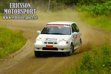 © emotorsport.se