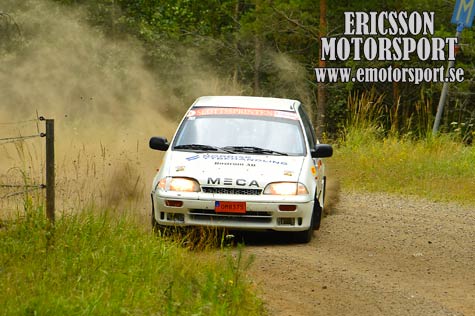 © emotorsport.se