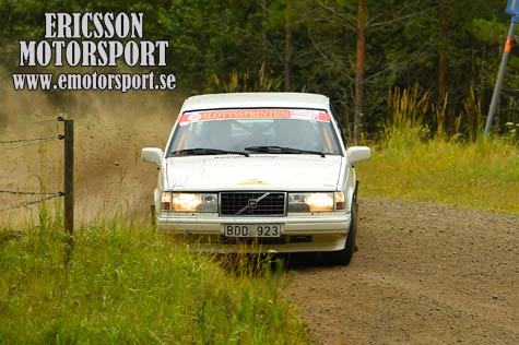 © emotorsport.se