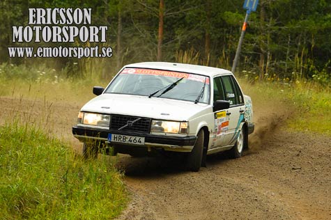 © emotorsport.se