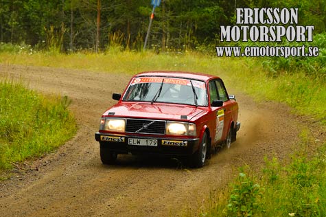 © emotorsport.se