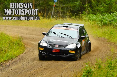 © emotorsport.se