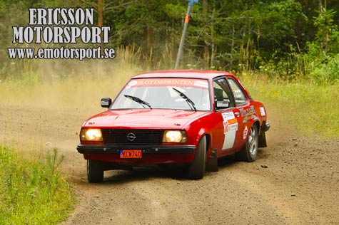 © emotorsport.se