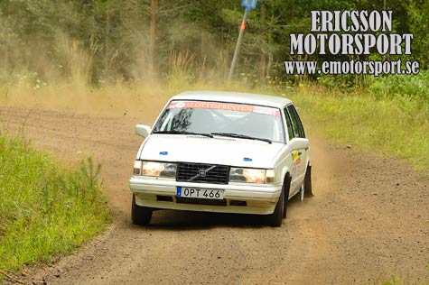 © emotorsport.se
