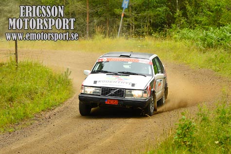 © emotorsport.se