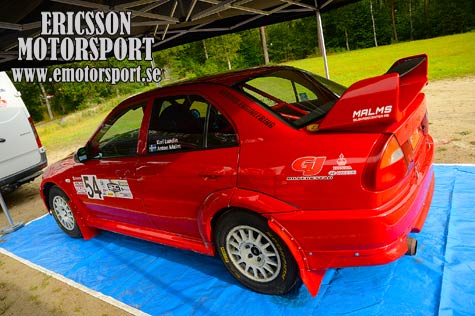 © emotorsport.se