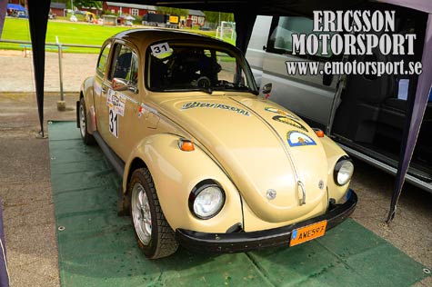 © emotorsport.se