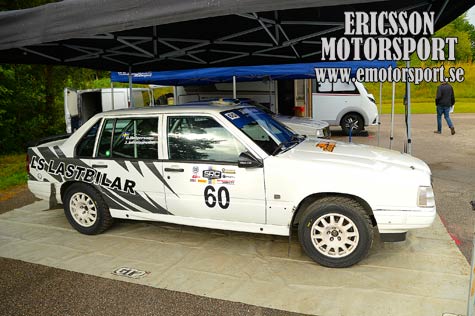 © emotorsport.se