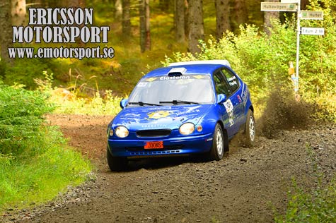 © emotorsport.se
